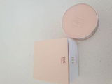 Hạnh Bạch review photo