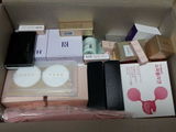 Anh Mậu review photo