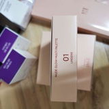 Mỹ Tuyết review photo