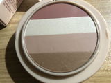 Yến Vy review photo