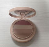 Trúc Hà review photo