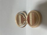 Ý Lan review photo