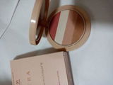 Vũ Thảo review photo