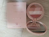 Hoài Vũ review photo