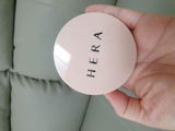 Phước Kiết review photo