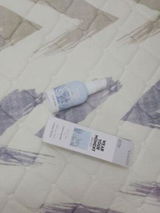 Thảo Ly review photo