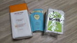 Sương Duyên review photo