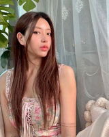 Thanh Băng review photo