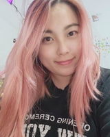 Nhàn Ý review photo