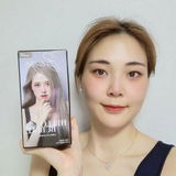 Túy Yên review photo