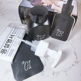 Hồng Cầm review photo