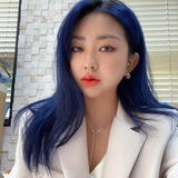 Thương Băng review photo