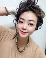 Châu Thắm review photo