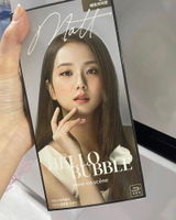 Ngọc Yên review photo