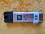 San Thư review photo