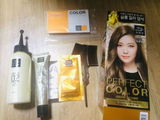 An Diệp review photo