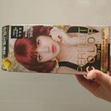 Diệu Ly review photo