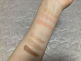 Trúc Linh review photo