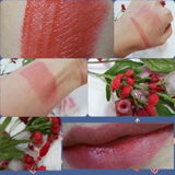 Tuệ Song review photo