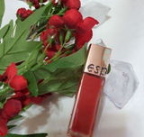 Hiền Phượng review photo