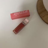 Thanh Huỳnh review photo