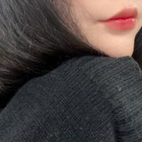 Nhất Sơn review photo