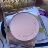 Thi Oanh review photo