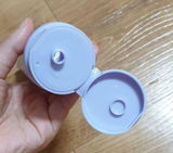 Hồng Bạch Trà review photo