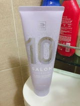 Giáng Tố review photo