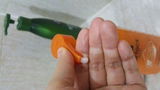 Diệu Huỳnh review photo