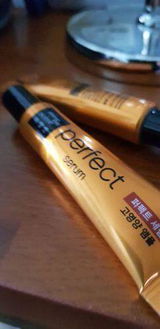 Phượng Hạc review photo