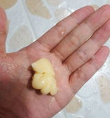 Hồ Trúc review photo