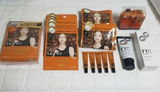 Trầm Hà review photo