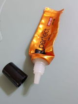 Trầm Bích review photo