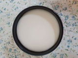 Băng Hoàn review photo