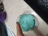 Thương Ðan review photo