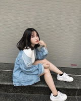 Lệ Giáng review photo
