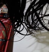 Ðiệp Nương review photo