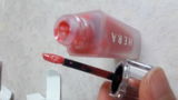 Hoài Việt review photo