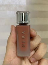 Lợi Như review photo