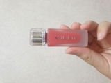 Lợi Ngôn review photo