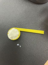 Ánh Loan L. review photo