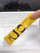 Trúc Oanh Đ. review photo