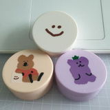 Thu P. review photo