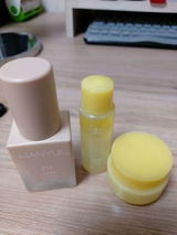 Hoài Thy T. review photo