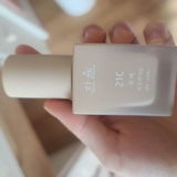 Phương Ly H. review photo