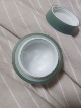 Anh Thy L. review photo