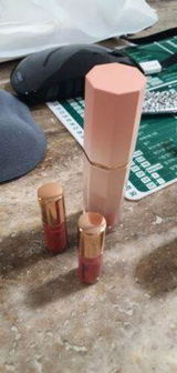 Xuân Hoàn review photo