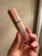 Mỹ Thương review photo