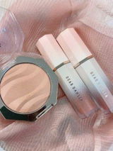 Tuyết Hồng Bạch review photo